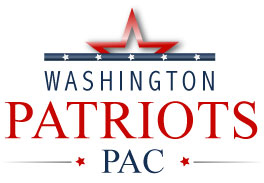 Washington Patriots PAC